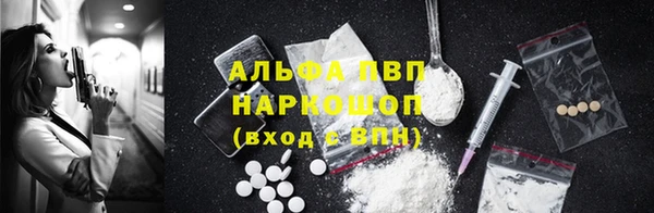 spice Арсеньев