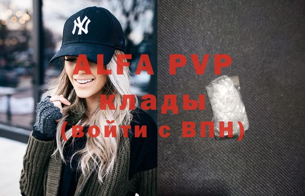 индика Армянск