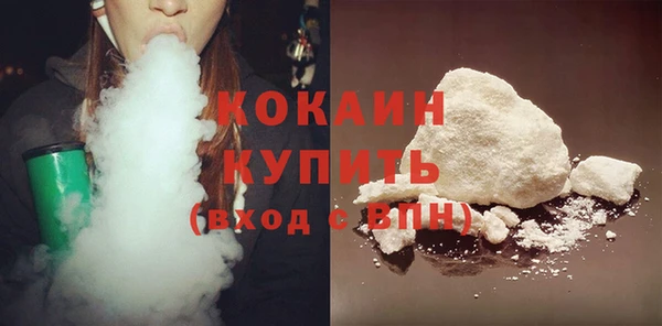 spice Арсеньев