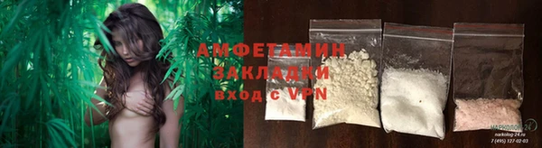 индика Армянск