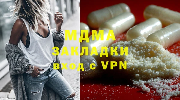 индика Армянск