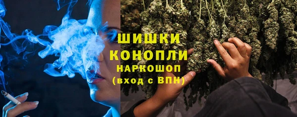 spice Арсеньев