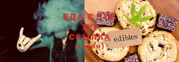 индика Армянск